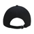 Boné 9TWENTY MLB Chicago White Sox Preto New Era - comprar online