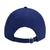 Boné 9TWENTY MLB Los Angeles Dodgers Azul New Era - comprar online