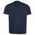 Camiseta MLB New York Yankees Chumbo New Era - comprar online