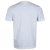 Camiseta MLB New York Yankees Branco New Era - comprar online