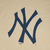 Camiseta MLB New York Yankees Big Logo New Era na internet