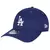 Boné 9FORTY MLB Los Angeles Dodgers - New Era