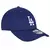 Boné 9FORTY MLB Los Angeles Dodgers - New Era na internet