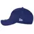 Boné 9FORTY MLB Los Angeles Dodgers - New Era - loja online