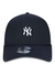 Boné 39THIRTY MLB New York Yankees Mini Logo - New Era - Sport America: A Maior Loja de Esportes Americanos