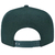 Boné 9FORTY MLB New York Yankees A-Frame Snapback Verde New Era - comprar online