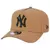 Boné 9FORTY MLB New York Yankees Snapback New Era