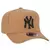 Boné 9FORTY MLB New York Yankees Snapback New Era na internet