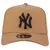 Boné 9FORTY MLB New York Yankees Snapback New Era - Sport America: A Maior Loja de Esportes Americanos