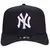 Boné 9FORTY MLB New York Yankees A-Frame New Era - Sport America: A Maior Loja de Esportes Americanos