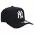 Boné 9FORTY MLB New York Yankees A-Frame New Era na internet