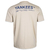 Camiseta MLB New York Yankees Minimal Label New Era - comprar online