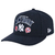 Boné 9FIFTY MLB New York Yankees Sport New Era