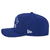 Boné 9FIFTY MLB Los Angeles Dodgers Sport New Era - loja online