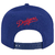 Boné 9FIFTY MLB Los Angeles Dodgers Sport New Era - comprar online