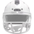 Helmet NFL Salute to Service 2024 Miami Dolphins - Riddell Speed Mini - comprar online