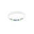 Pulseiras NFL Home & Away Los Angeles Chargers - Kit com 2 Unidades - comprar online