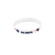 Pulseiras NFL Home & Away New England Patriots - Kit com 2 Unidades - comprar online