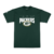 Camiseta SP Game NFL Green Bay Packers Mosaic Team + Bola The Duke SP Game + Mini Helmet SP Game - comprar online