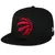 Boné 59FIFTY NBA Toronto Raptors New Era