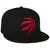 Boné 59FIFTY NBA Toronto Raptors New Era na internet