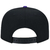 Boné 9FIFTY Original Fit NBA Los Angeles Lakers - New Era - comprar online