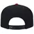 Boné 9FIFTY Original Fit NBA Chicago Bulls Core - New Era - comprar online