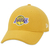 Boné 9TWENTY NBA Los Angeles Lakers Modern Classic - New Era