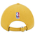 Boné 9TWENTY NBA Los Angeles Lakers Modern Classic - New Era - comprar online