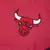 Jaqueta Corta Vento Windbreaker NBA Chicago Bulls Core New Era na internet