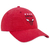 Boné 9TWENTY NBA Chicago Bulls Action Winter Sports Vermelho New Era na internet