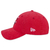 Boné 9TWENTY NBA Chicago Bulls Action Winter Sports Vermelho New Era - loja online