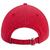 Boné 9TWENTY NBA Chicago Bulls Action Winter Sports Vermelho New Era - comprar online