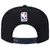 Boné 9FIFTY NBA Memphis Grizzlies Tip-Off - New Era - comprar online