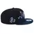 Boné 9FIFTY NBA Memphis Grizzlies Tip-Off - New Era - loja online