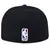 Boné 59FIFTY NBA Golden State Warriors New Era - comprar online