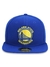 Boné 9FIFTY NBA Golden State Warriors - New Era - Sport America: A Maior Loja de Esportes Americanos