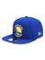 Boné 9FIFTY NBA Golden State Warriors - New Era