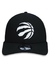 Boné 9FORTY NBA Toronto Raptors - New Era - Sport America: A Maior Loja de Esportes Americanos