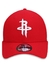 Boné 9FORTY NBA Houston Rockets - New Era - Sport America: A Maior Loja de Esportes Americanos