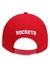 Boné 9FORTY NBA Houston Rockets - New Era - comprar online