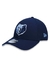 Boné 9FORTY NBA Memphis Grizzlies - New Era