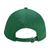 Boné 9TWENTY NBA Boston Celtics Sport Special New Era - comprar online