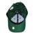 Boné 9TWENTY NBA Boston Celtics Sport Special New Era - loja online