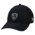 Boné 9TWENTY NBA Brooklyn Nets Sport Strapback New Era