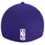 Boné 39THIRTY NBA Los Angeles Lakers New Era - comprar online