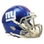 Helmet NFL New York Giants - Riddell Speed Mini