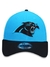 Boné 9FORTY NFL Carolina Panthers - New Era - Sport America: A Maior Loja de Esportes Americanos
