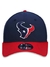 Boné 9FORTY NFL Houston Texans - New Era - Sport America: A Maior Loja de Esportes Americanos