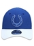 Boné 9FORTY NFL Indianapolis Colts New Era - Sport America: A Maior Loja de Esportes Americanos